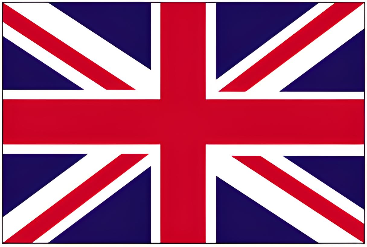英国专利侵权申诉