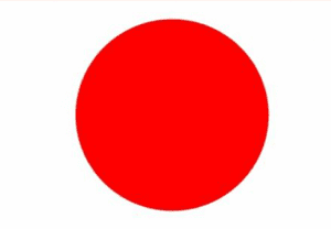 日本专利侵权申诉