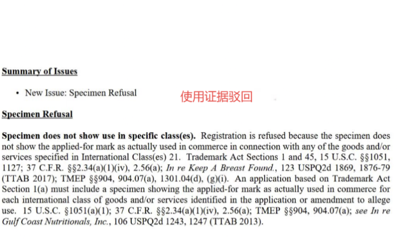 31bb923accaf4b0977c8e7e90c56ff6.png