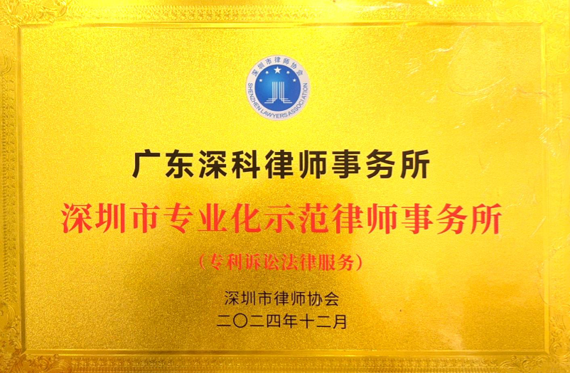 稿定设计-3.png