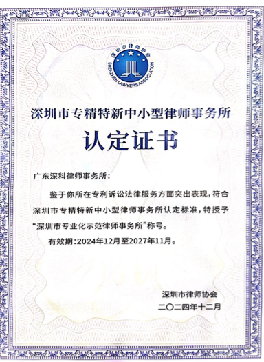 稿定设计-8.png