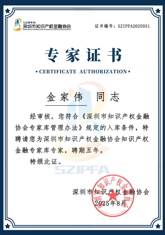 311ae7d9a1860324f9fbe2cb26f5ebc9.png