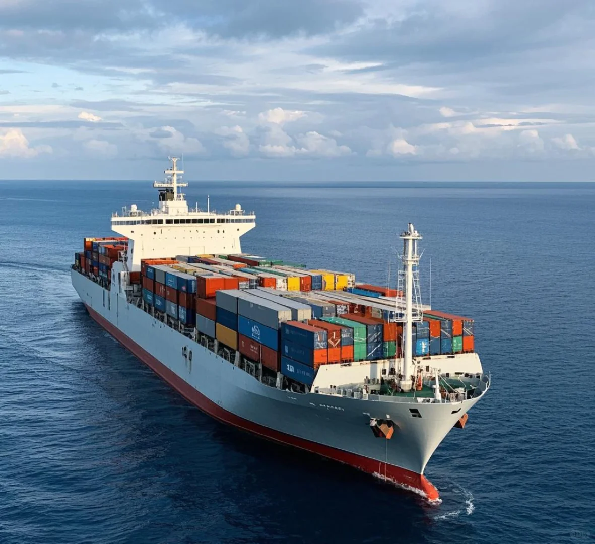 产品投诉后的风险：外观设计如何被规则漏洞放大