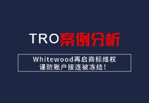 【2026-cv-04673】Whitewood再