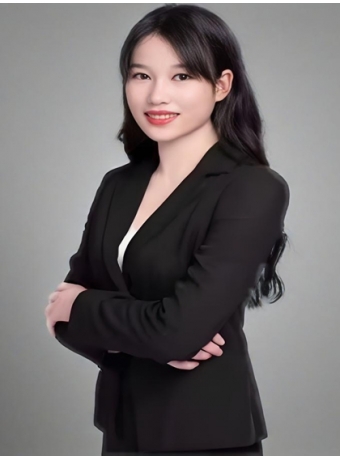 专利工程师